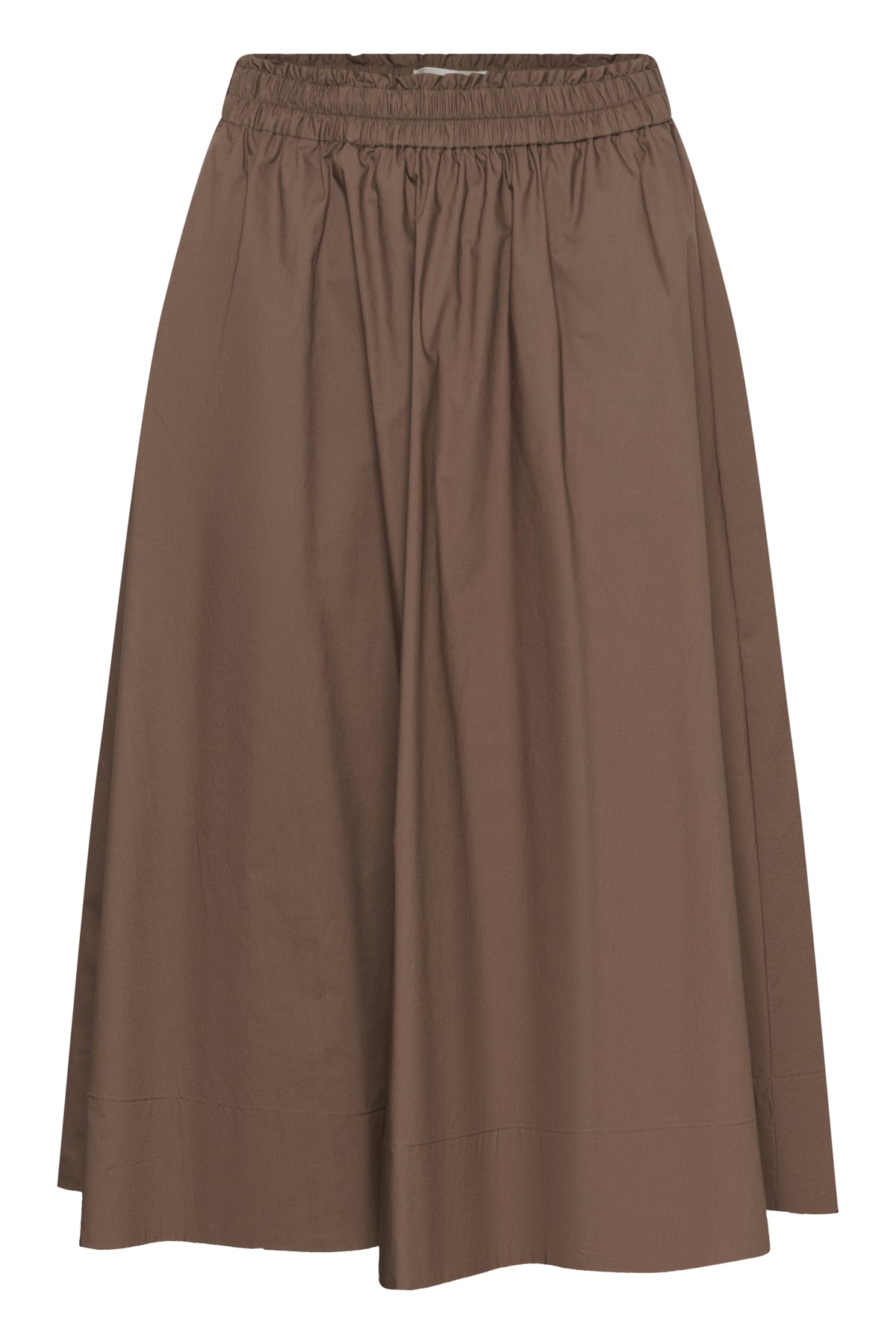 InWear Gloria Daffodil Skirt