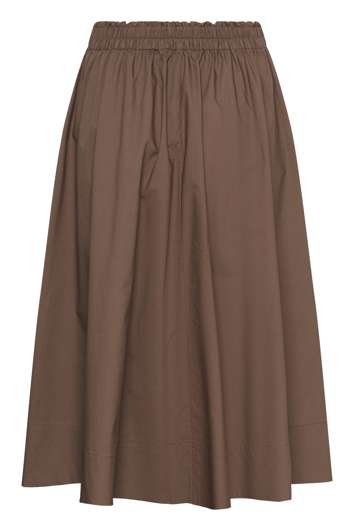InWear Gloria Daffodil Skirt