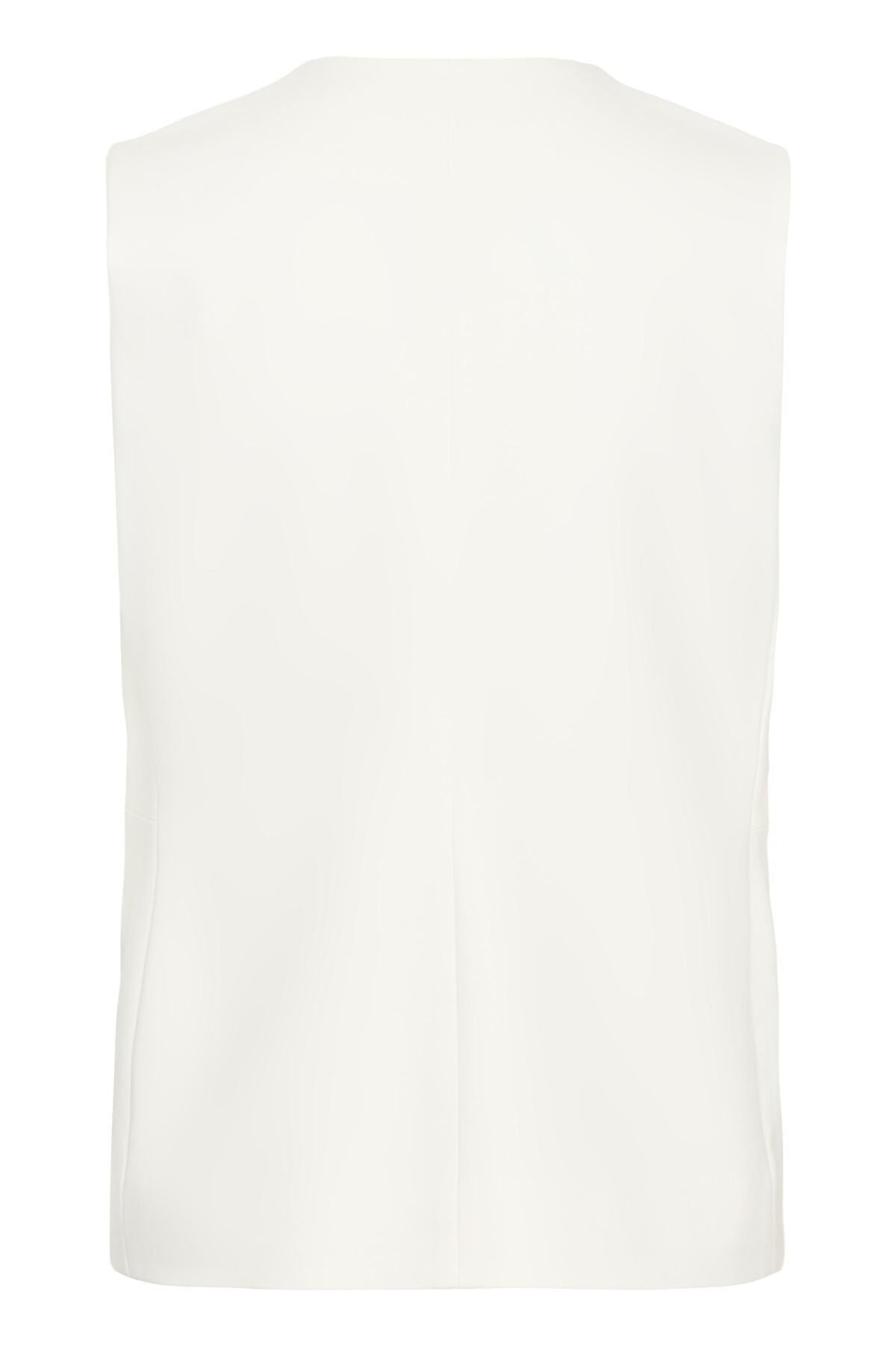 Inwear Zella Hip Waistcoat