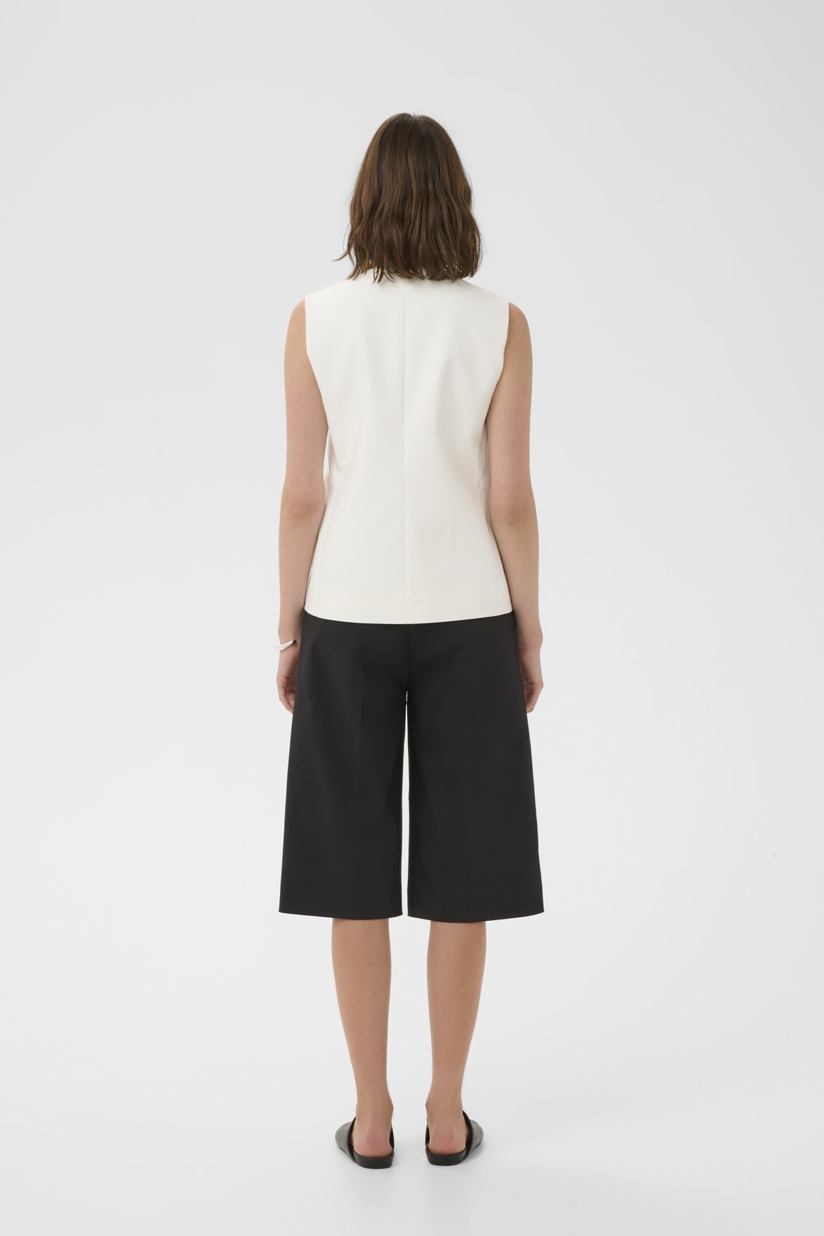Inwear Zella Hip Waistcoat