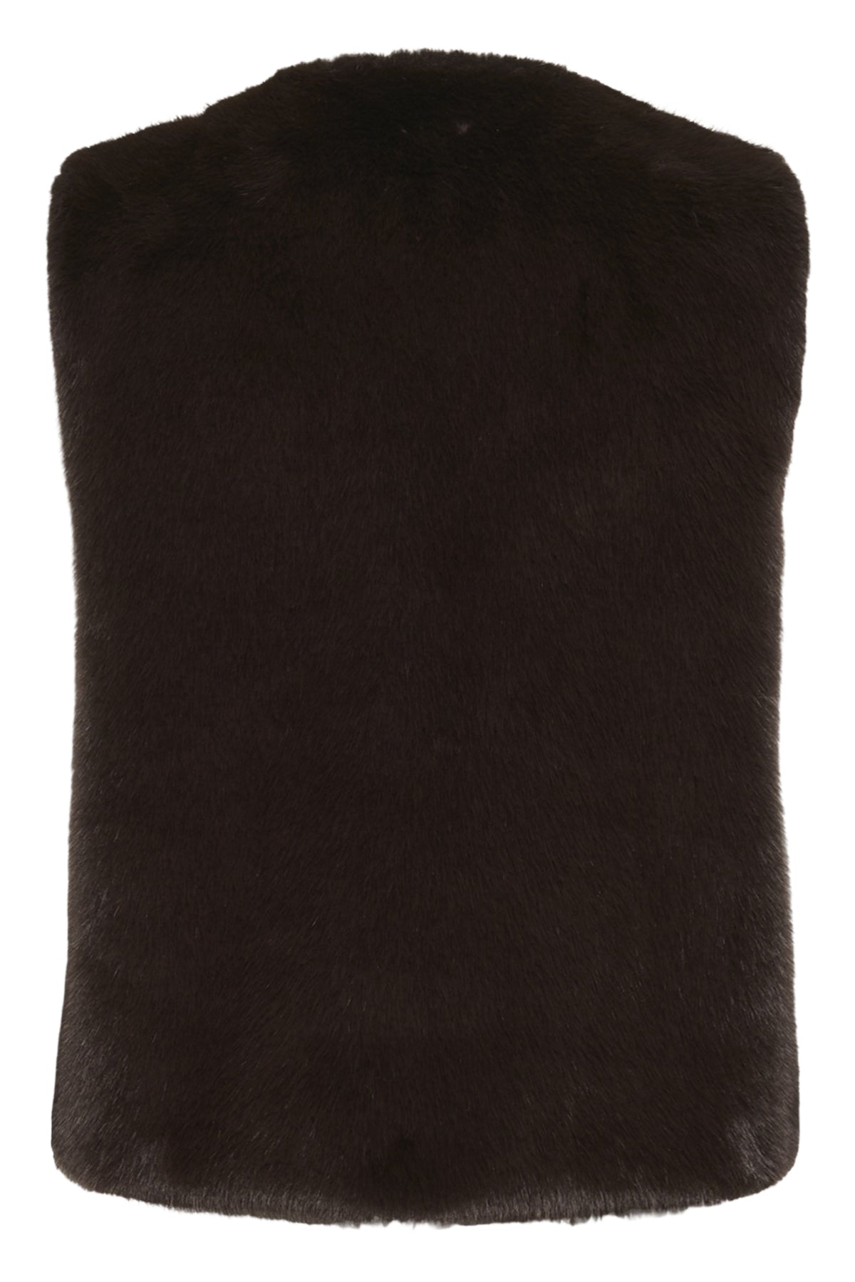 InWear Zabelle Waistcoat