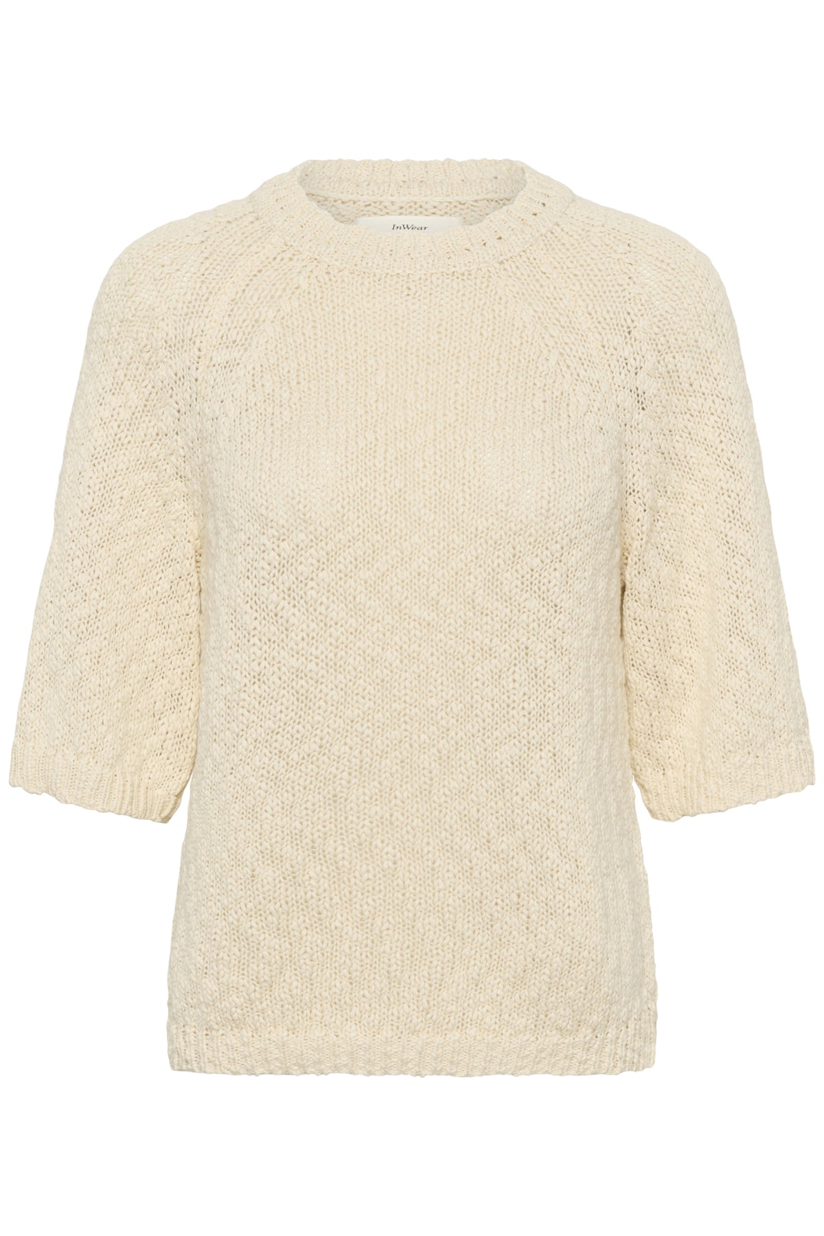 Inwear Dafne Pullover