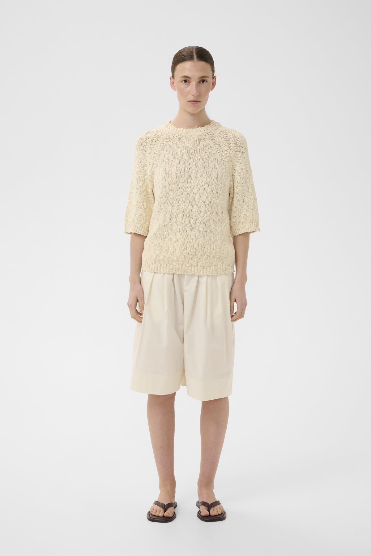 Inwear Dafne Pullover