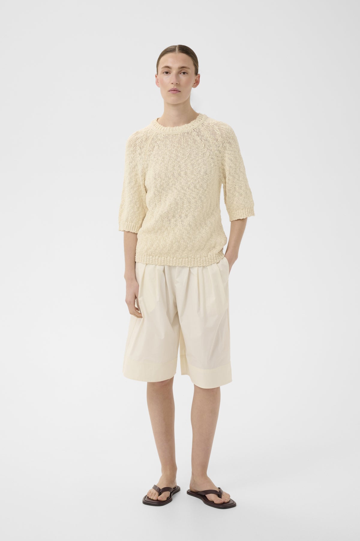 Inwear Dafne Pullover