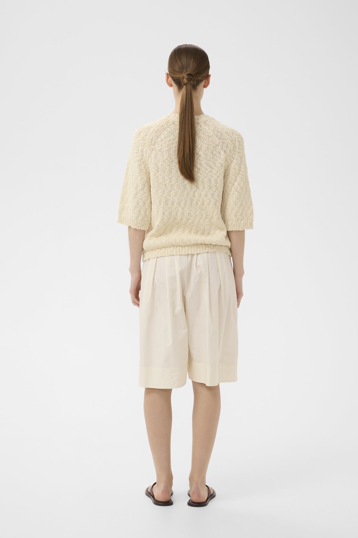 Inwear Dafne Pullover