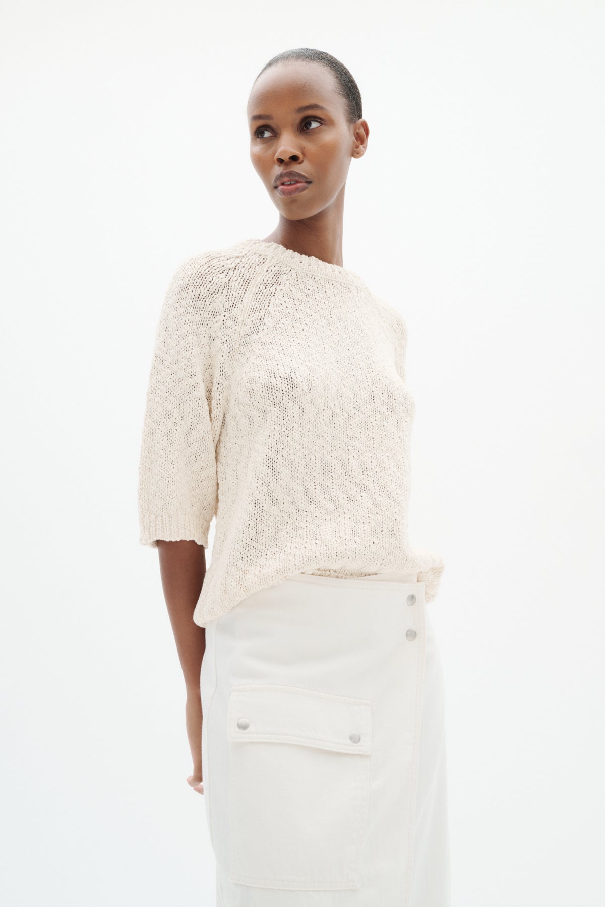 Inwear Dafne Pullover