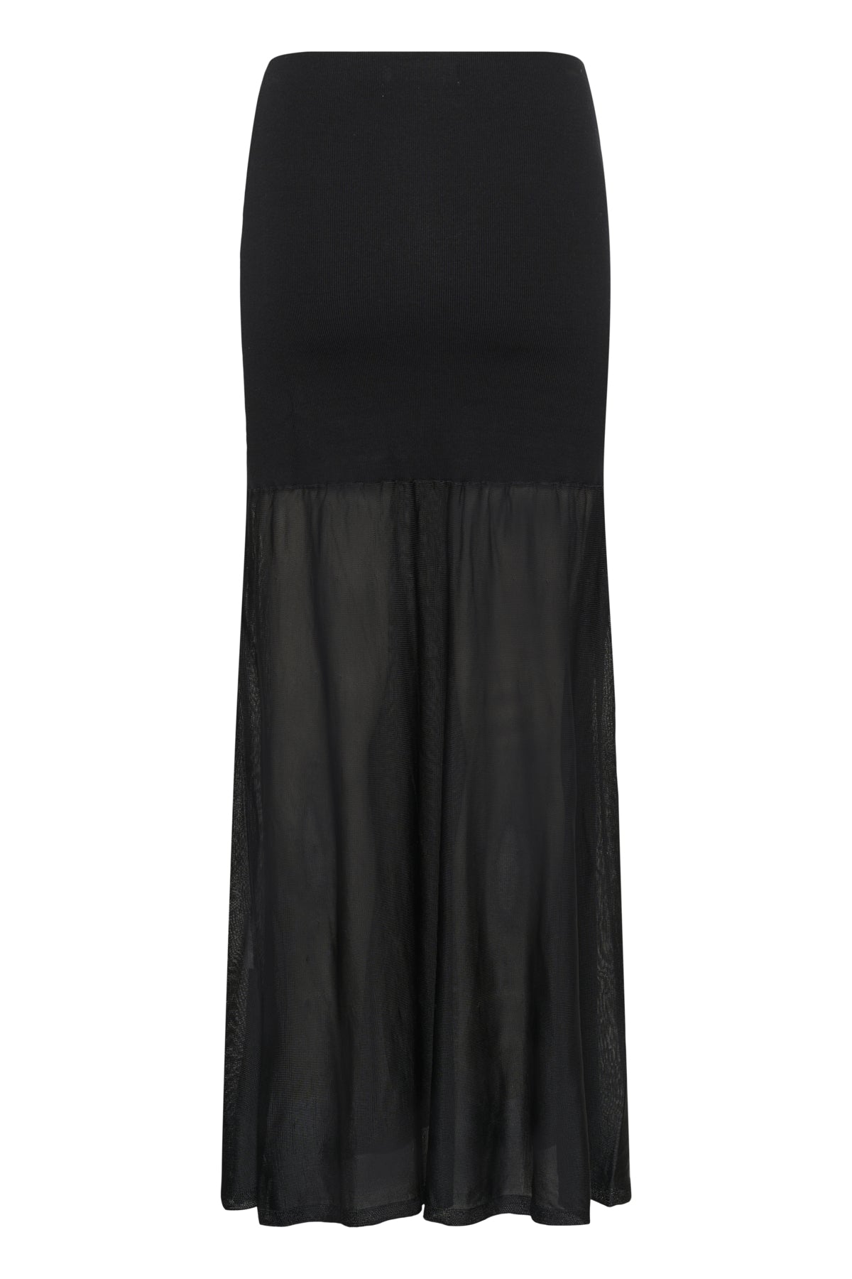 Inwear Dima Skirt