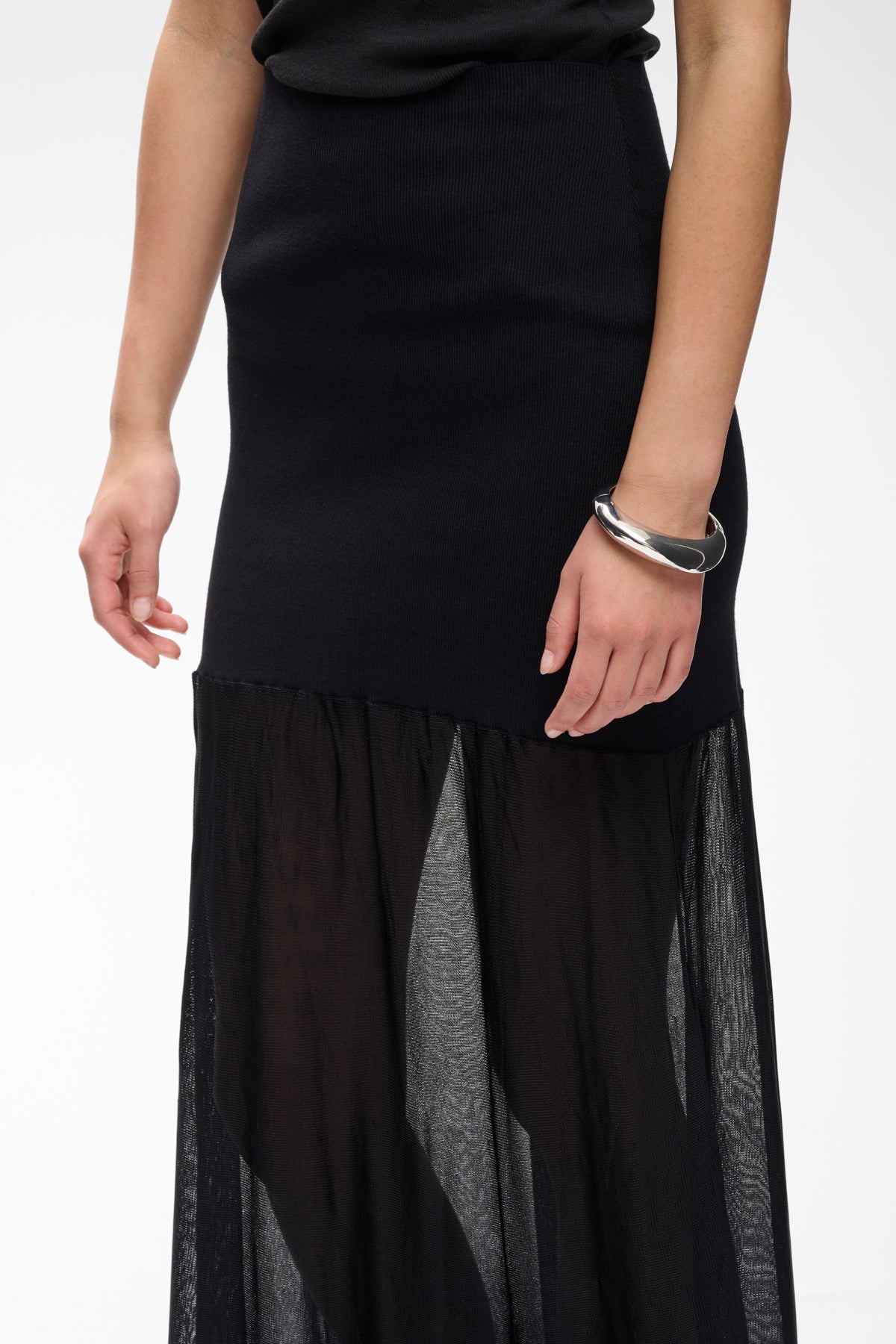 Inwear Dima Skirt
