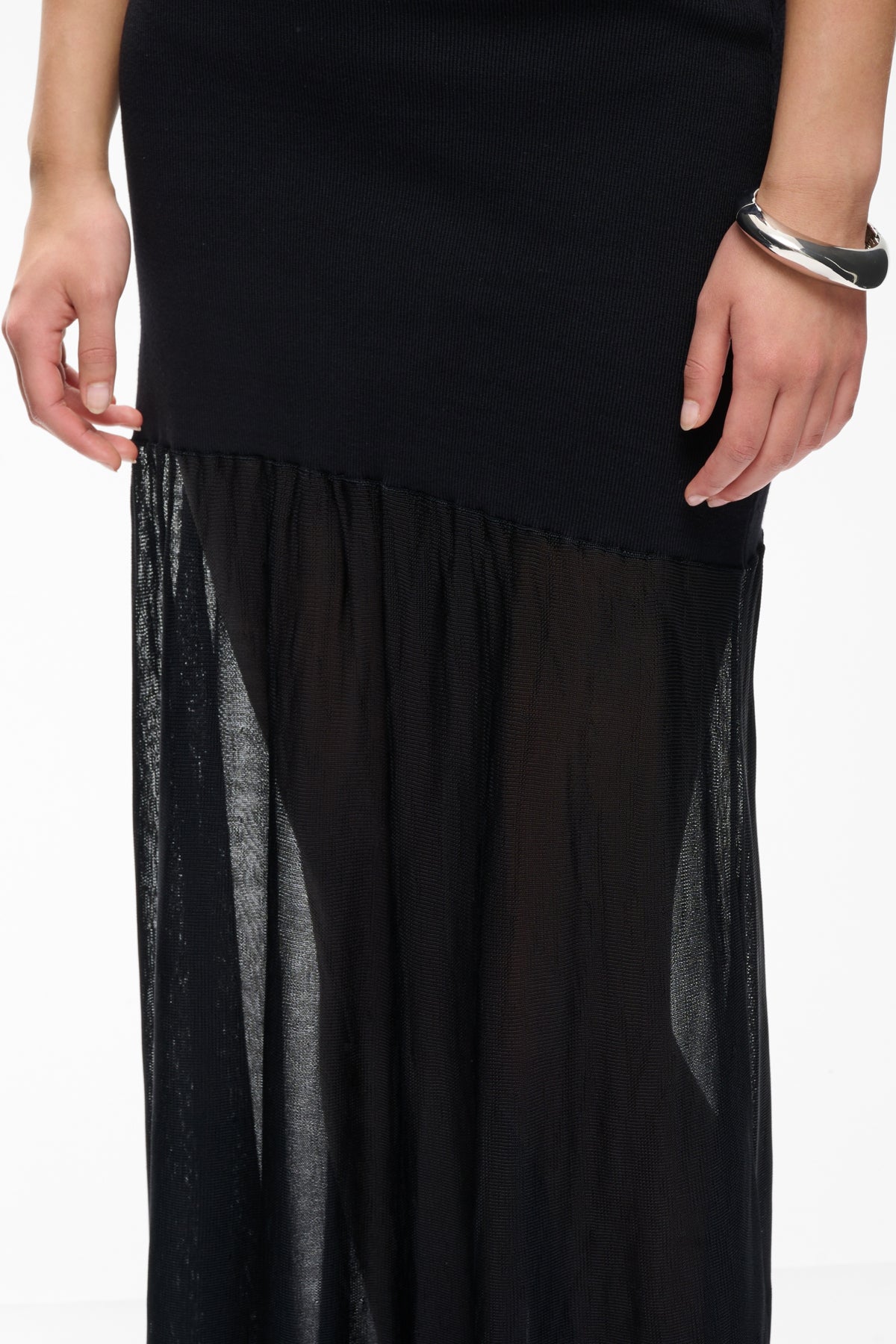 Inwear Dima Skirt