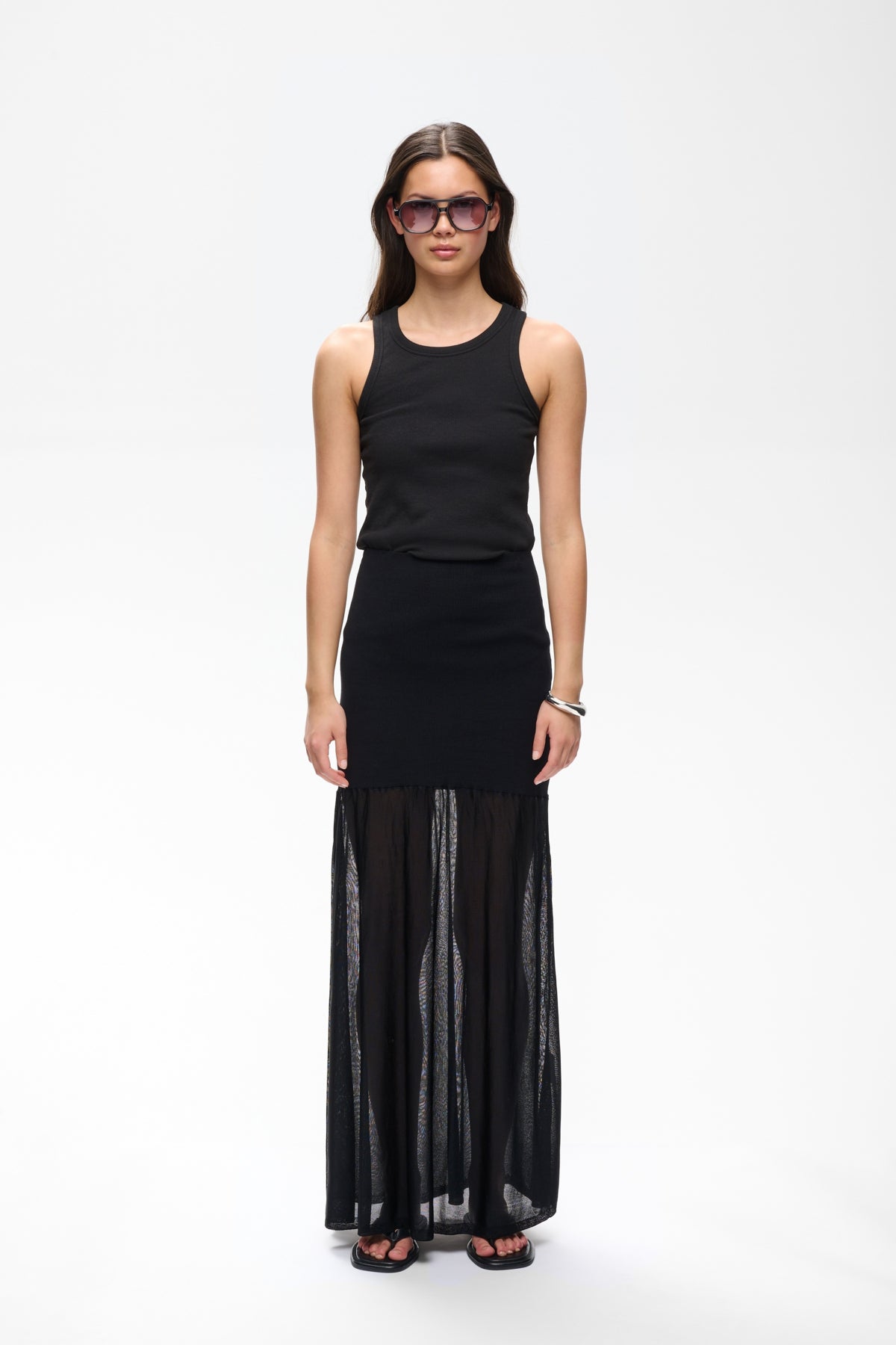 Inwear Dima Skirt