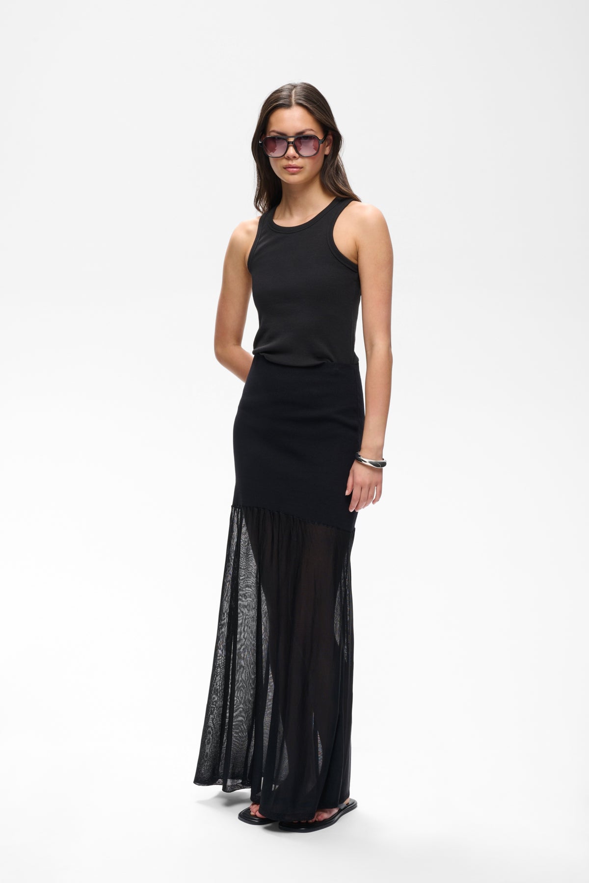 Inwear Dima Skirt