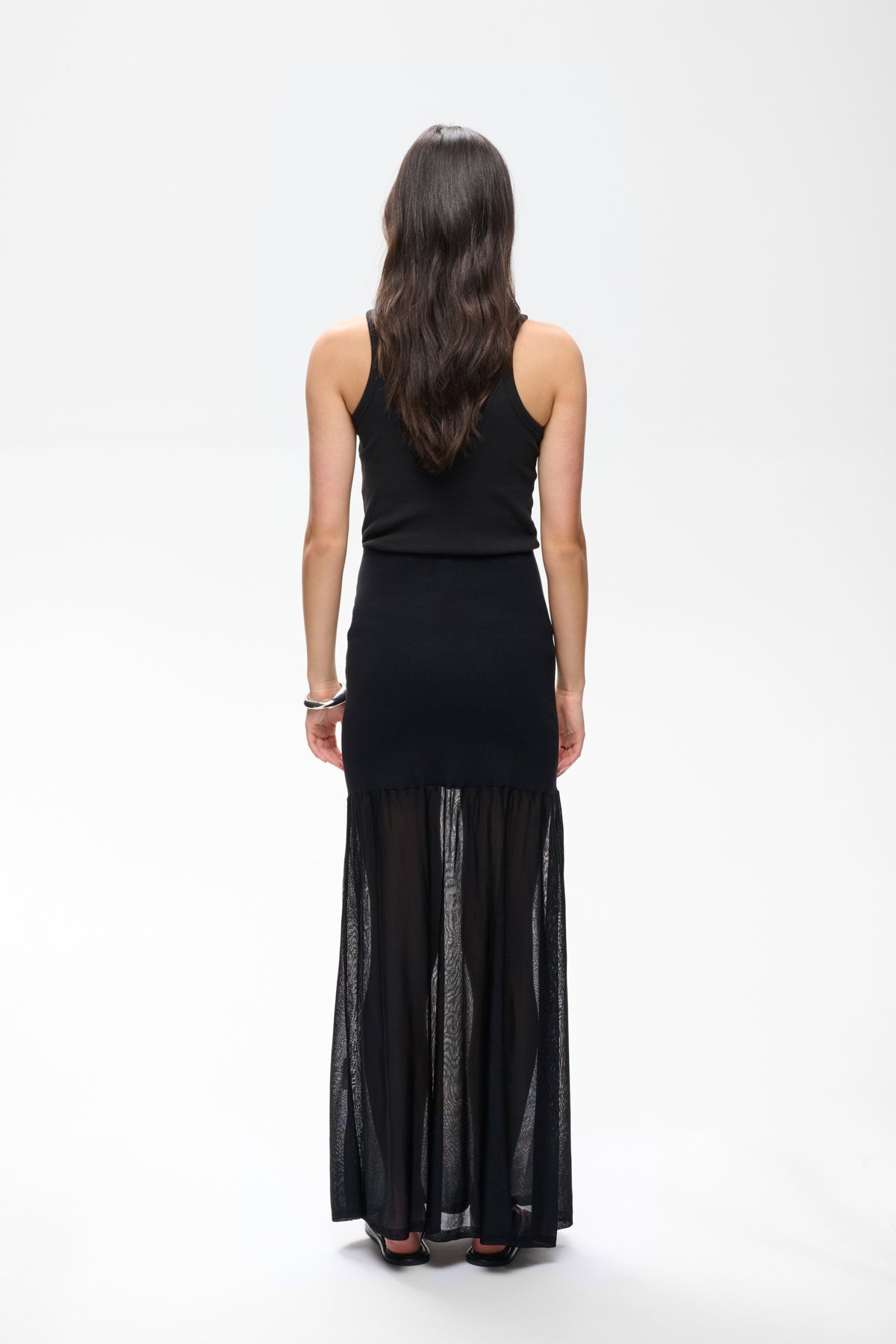 Inwear Dima Skirt