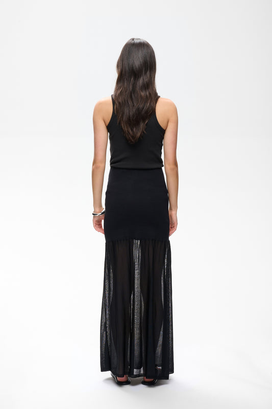 Inwear Dima Skirt