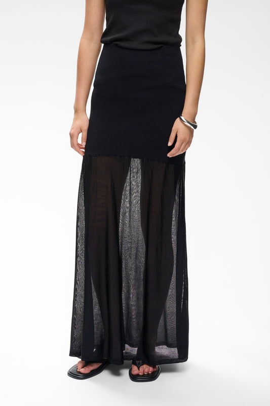 Inwear Dima Skirt