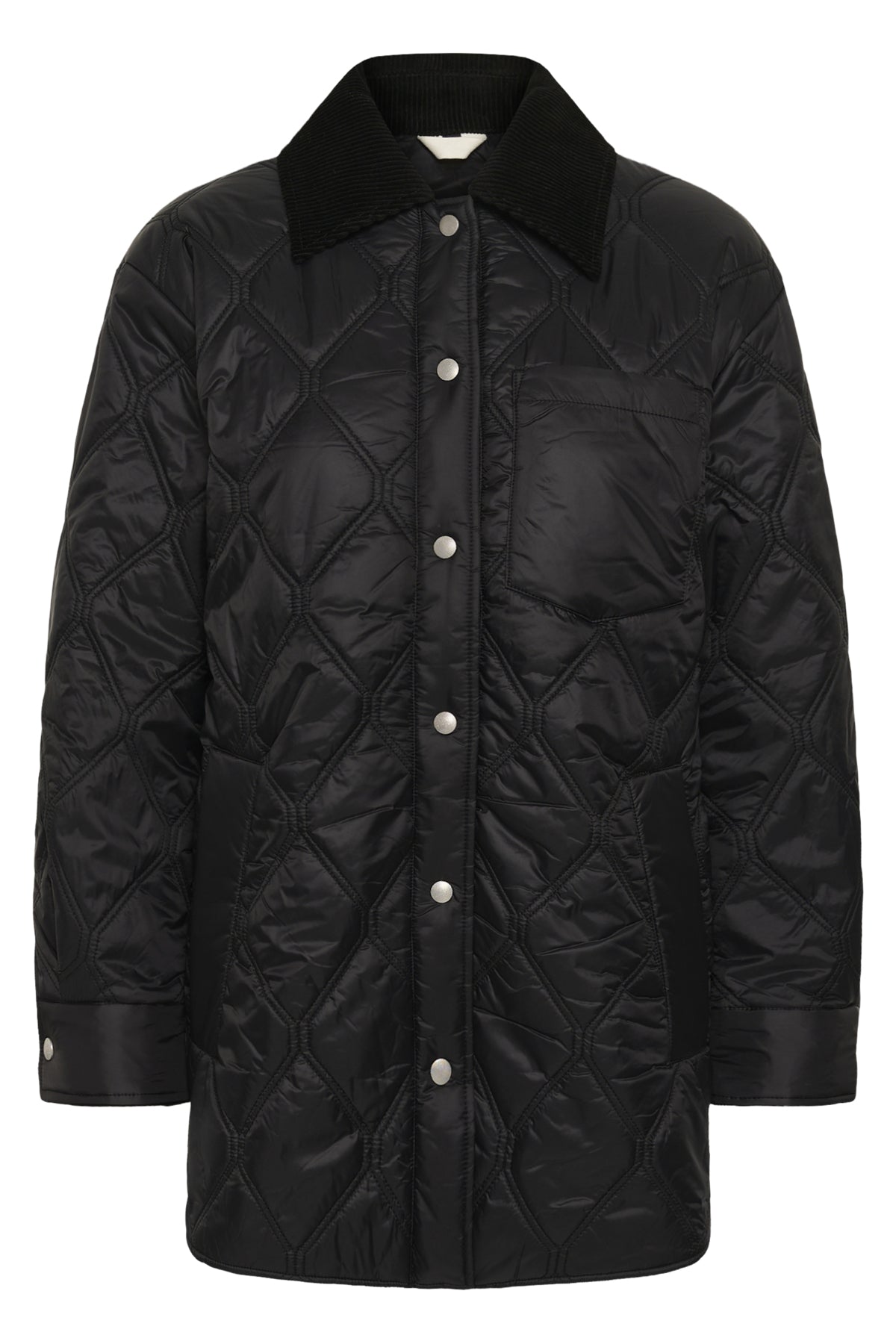 Inwear Houston Jacket