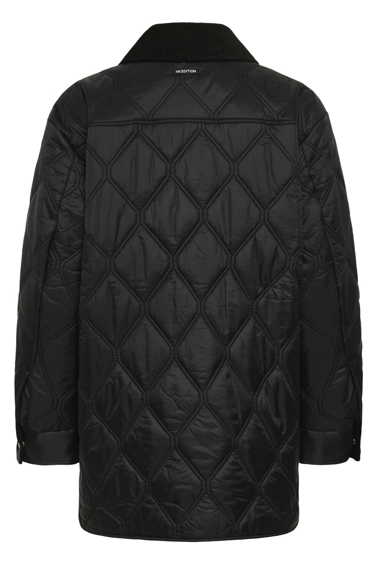 Inwear Houston Jacket