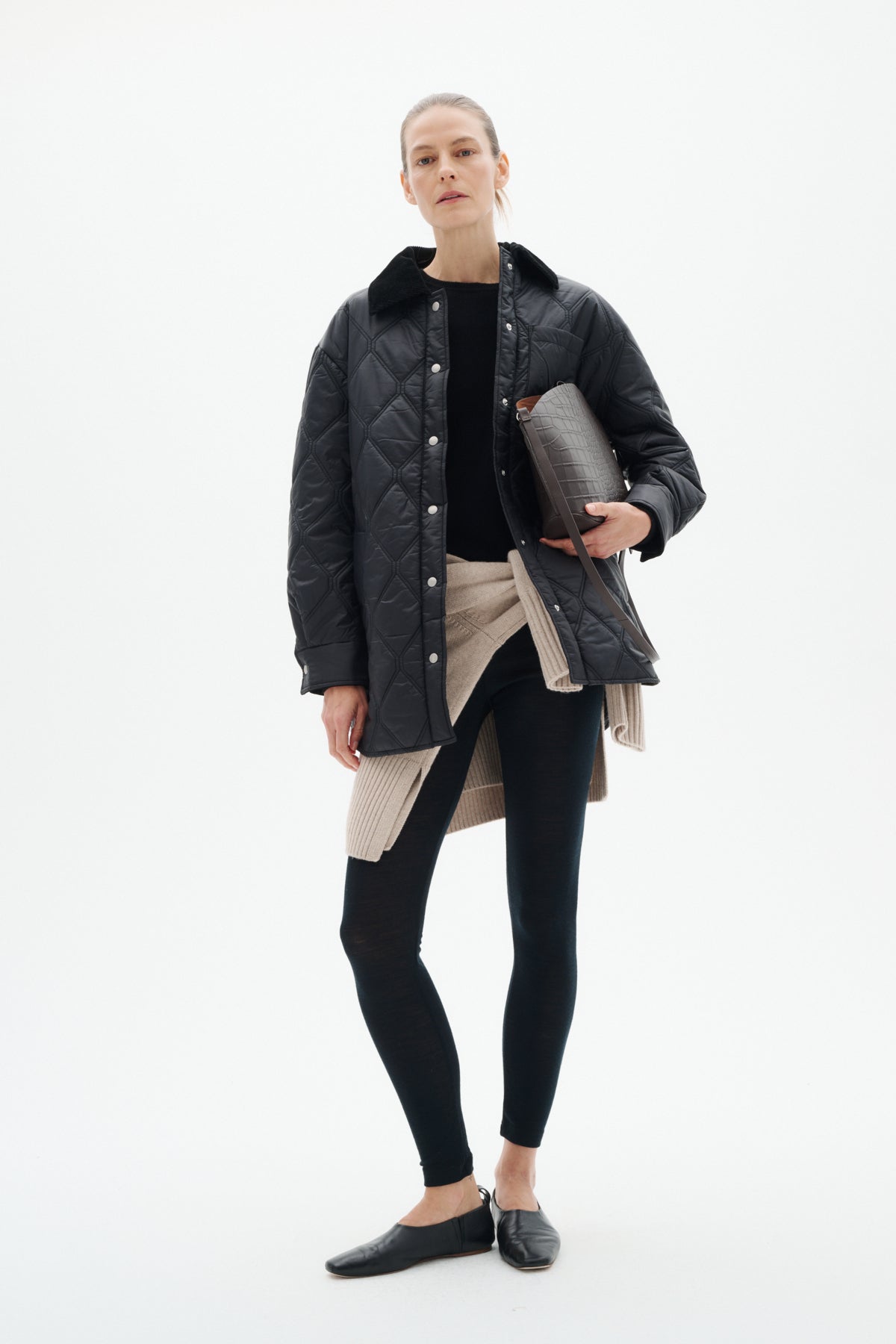 Inwear Houston Jacket