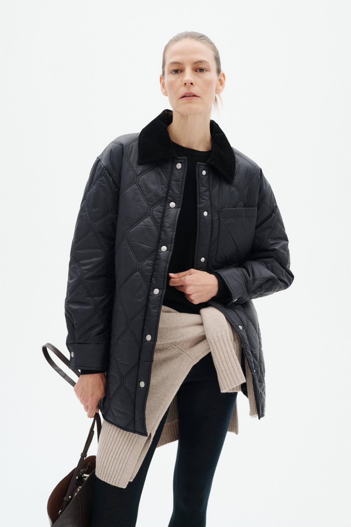 Inwear Houston Jacket
