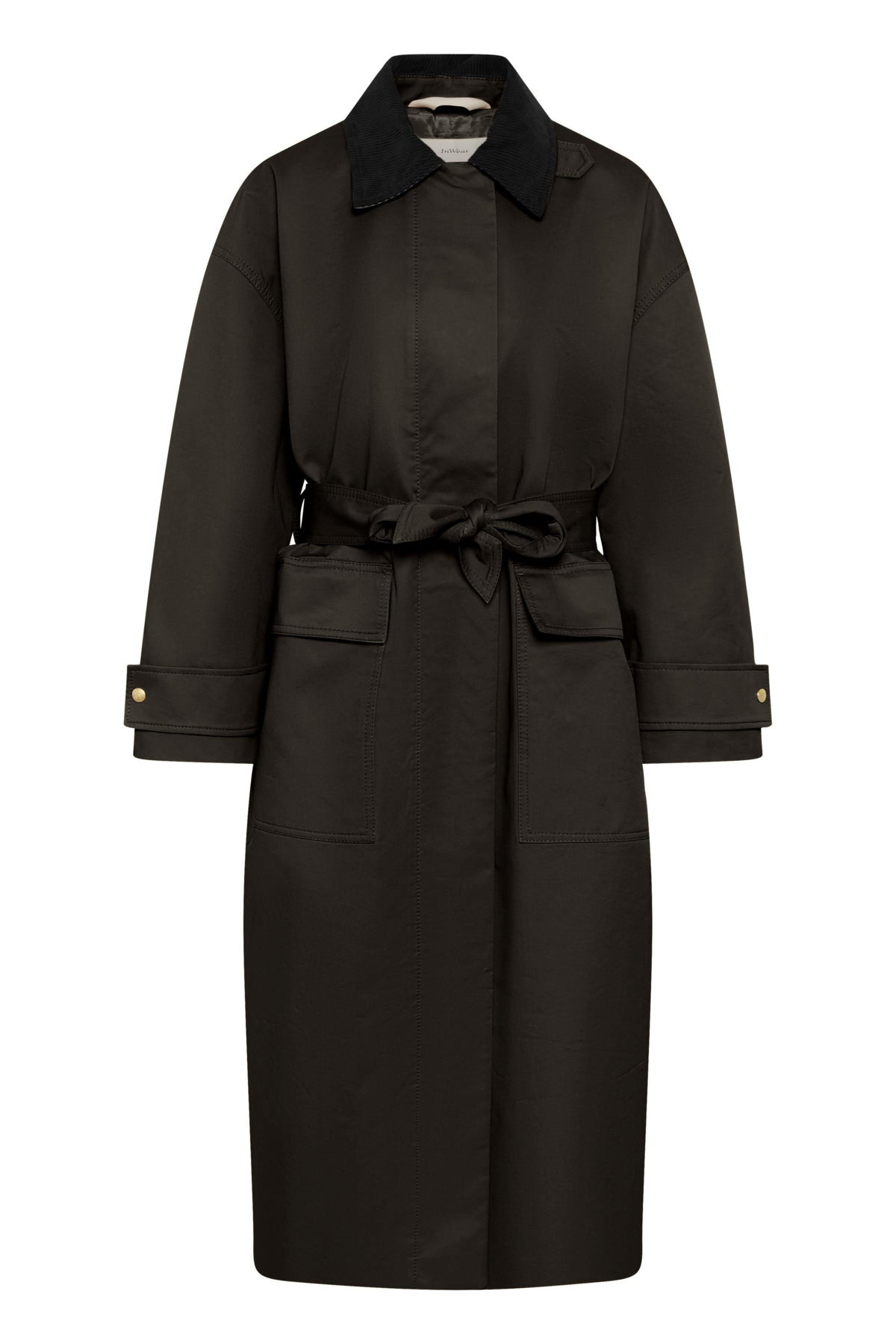 Inwear Huntery Coat