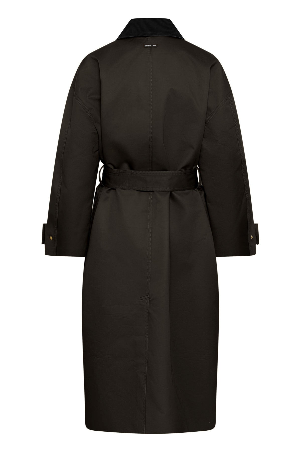 Inwear Huntery Coat