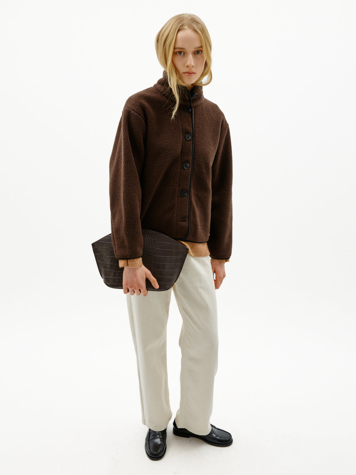 In Wear Abbina Jakke