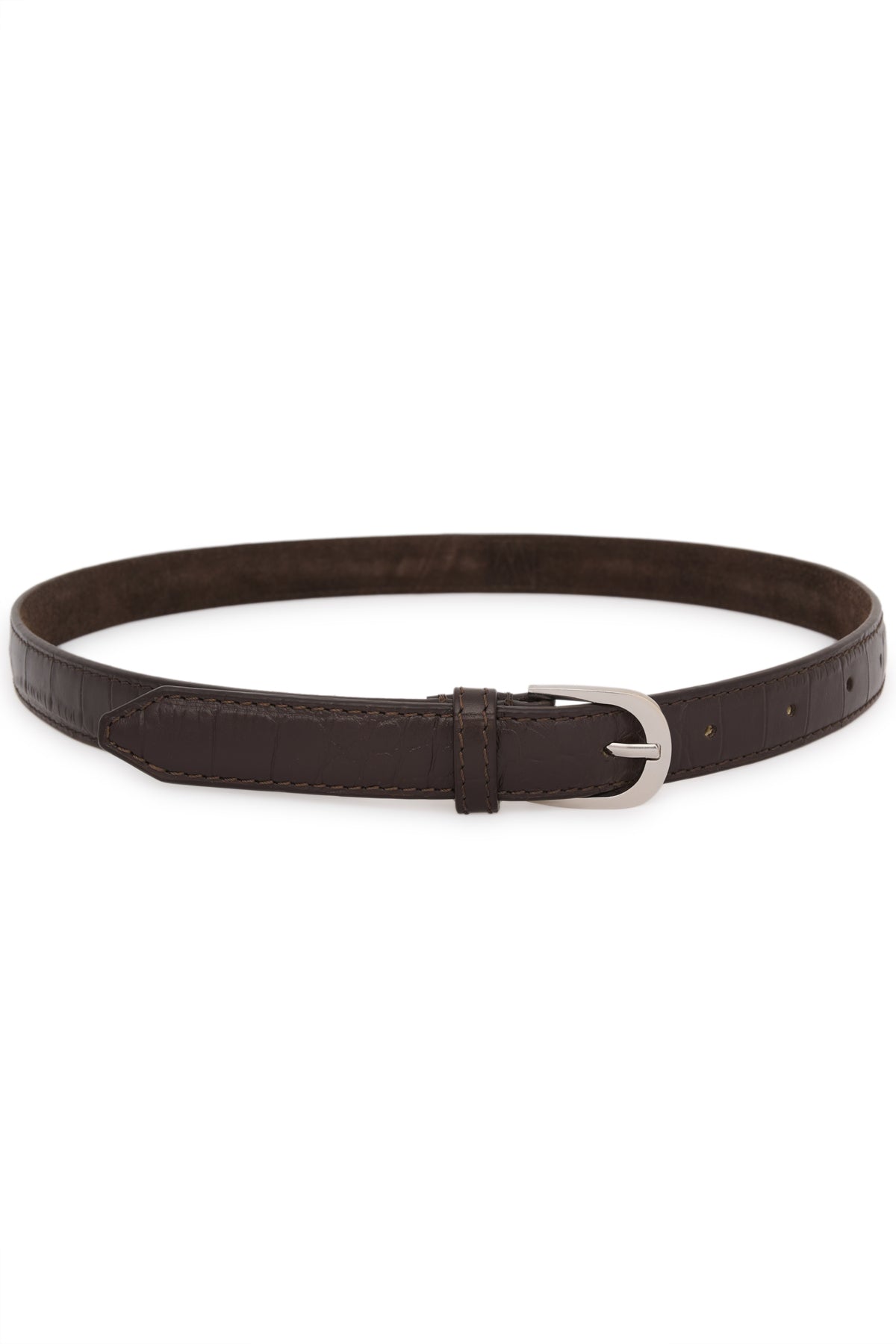 Inwear Avika Croco Belt