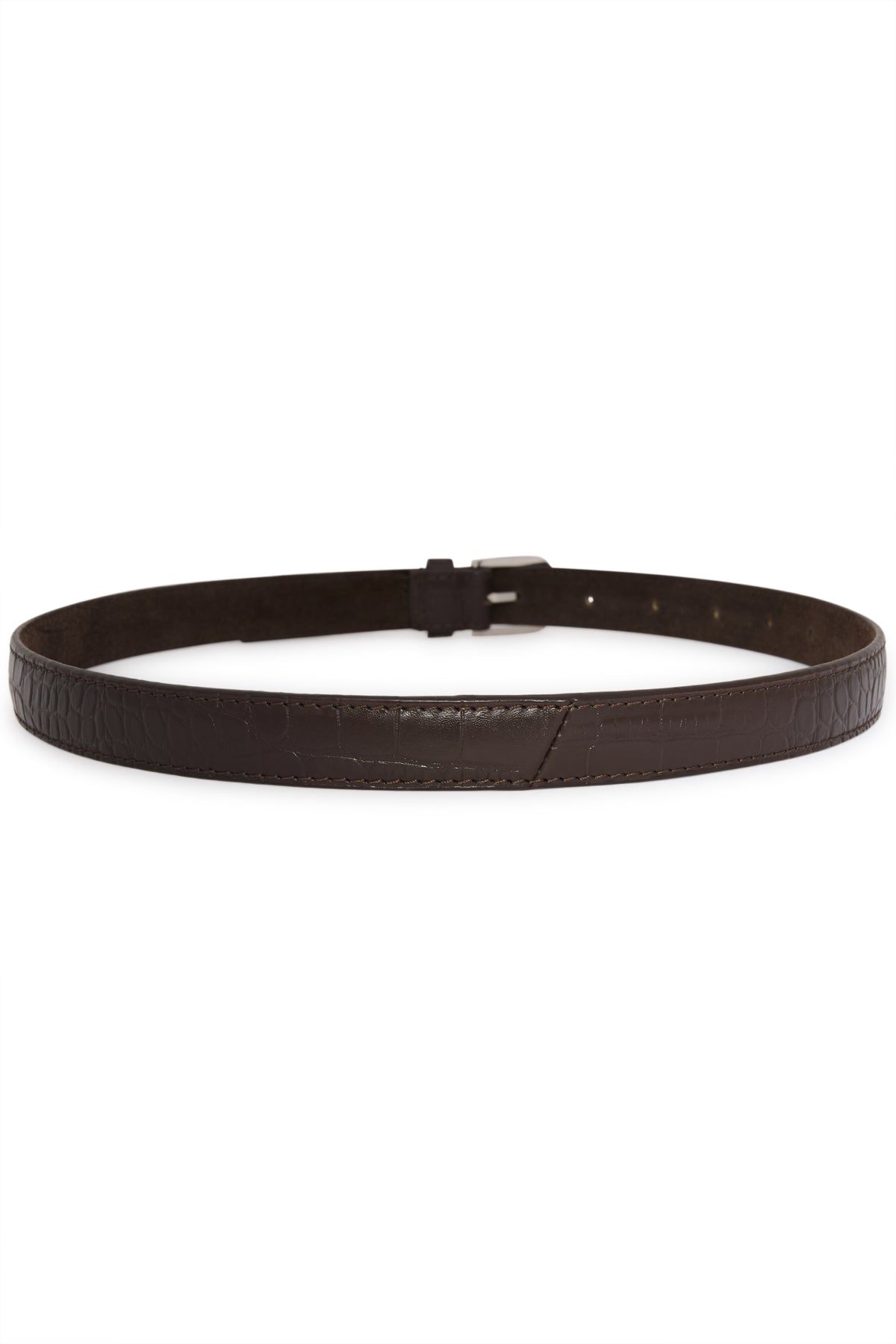 Inwear Avika Croco Belt