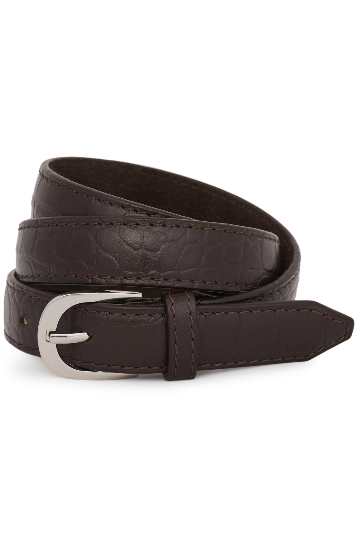 Inwear Avika Croco Belt