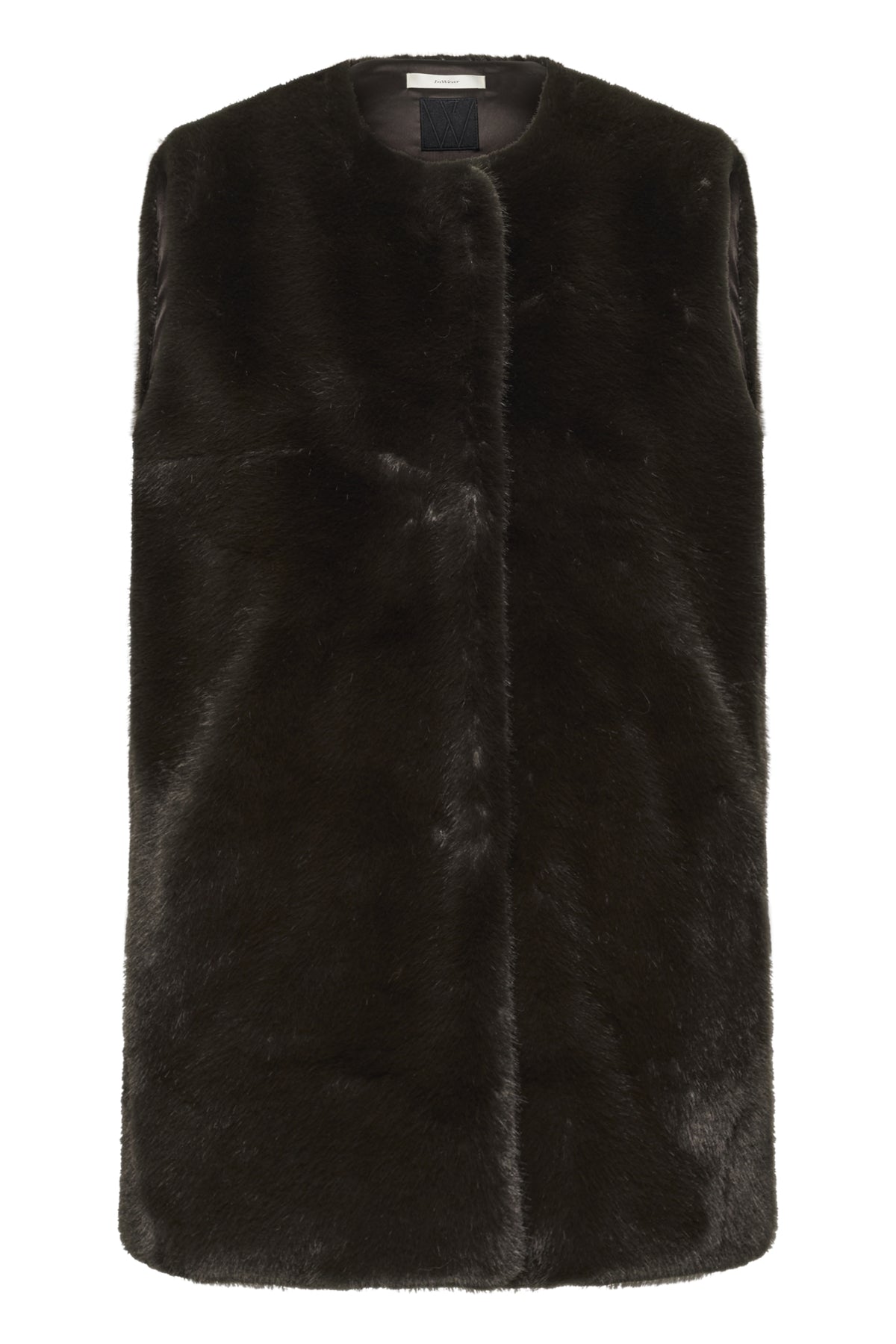 Inwear Yasminah Waistcoat