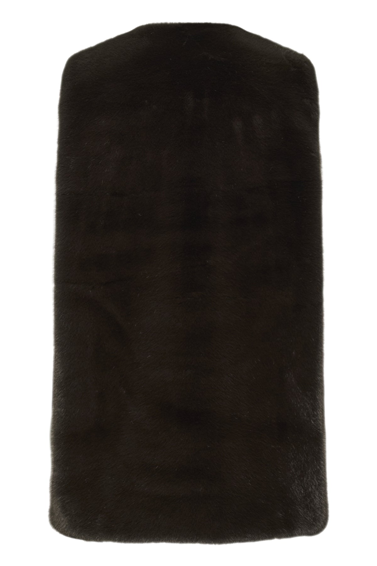 Inwear Yasminah Waistcoat