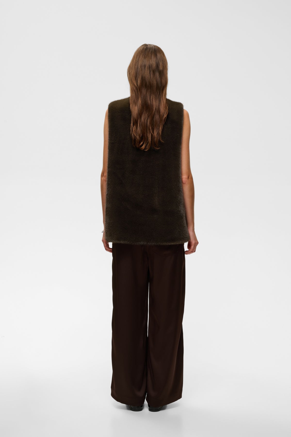 Inwear Yasminah Waistcoat