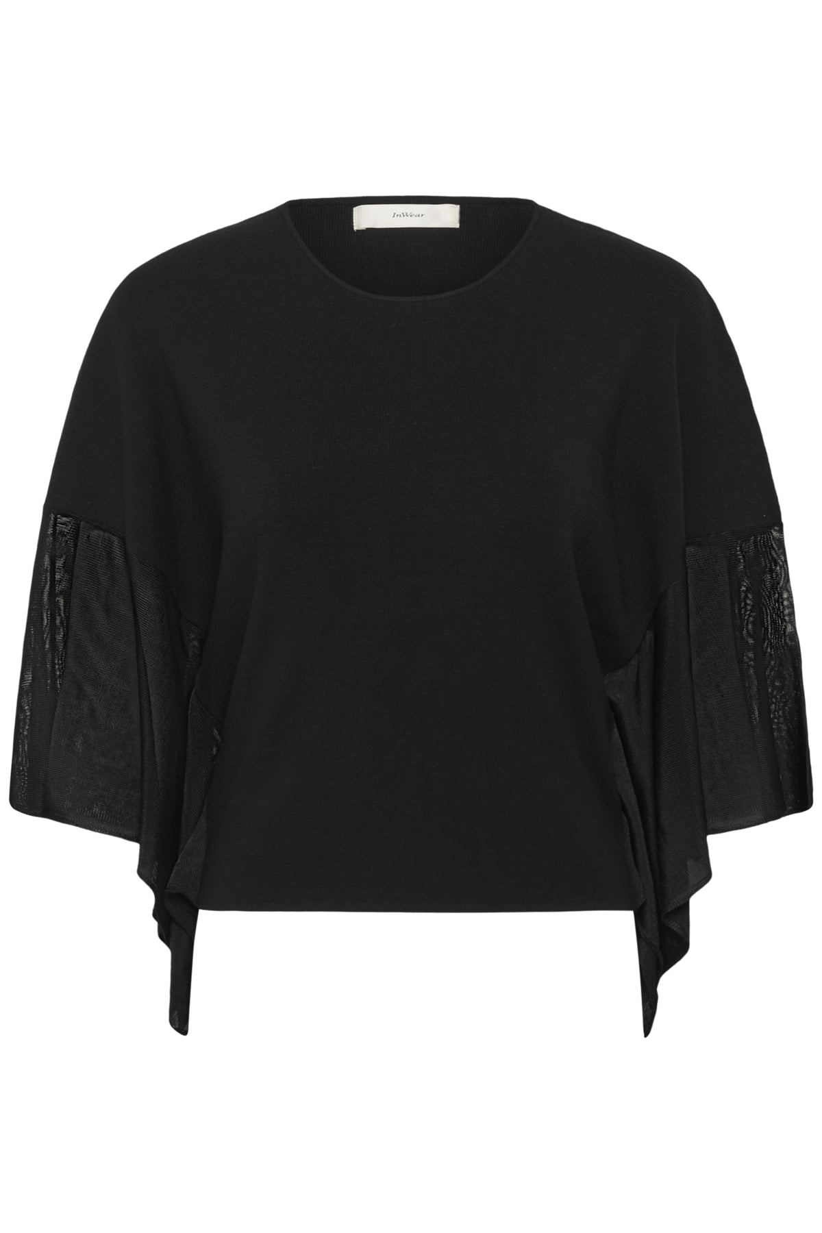 Inwear Pierra Pullover