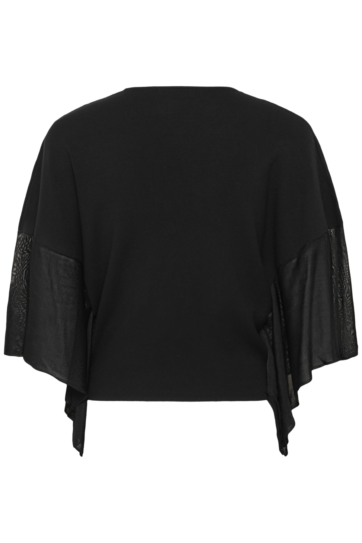 Inwear Pierra Pullover