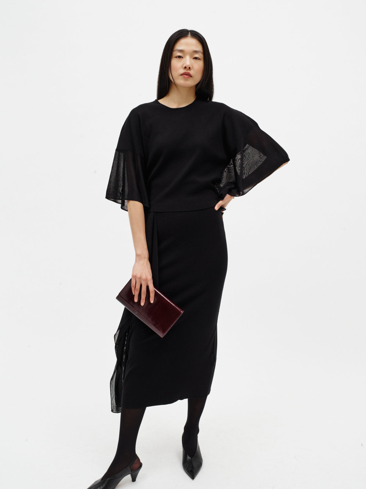 Inwear Pierra Pullover