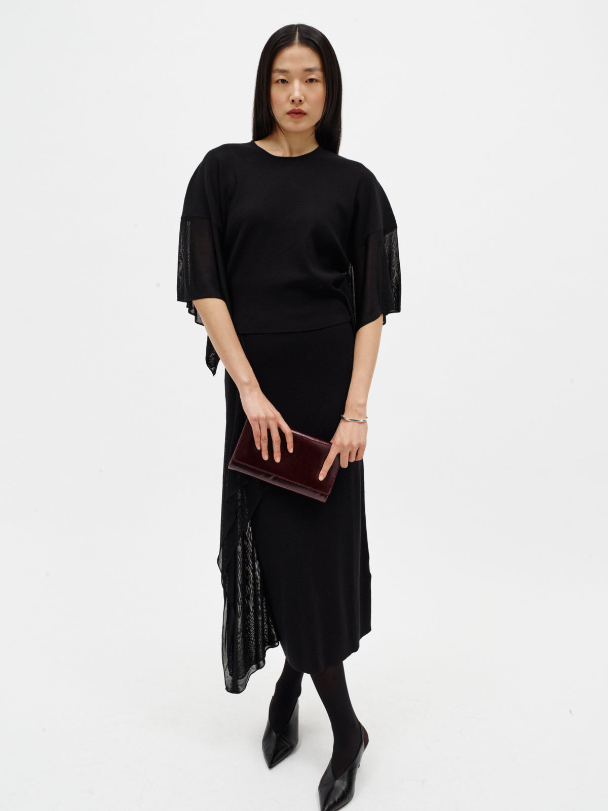 Inwear Pierra Pullover