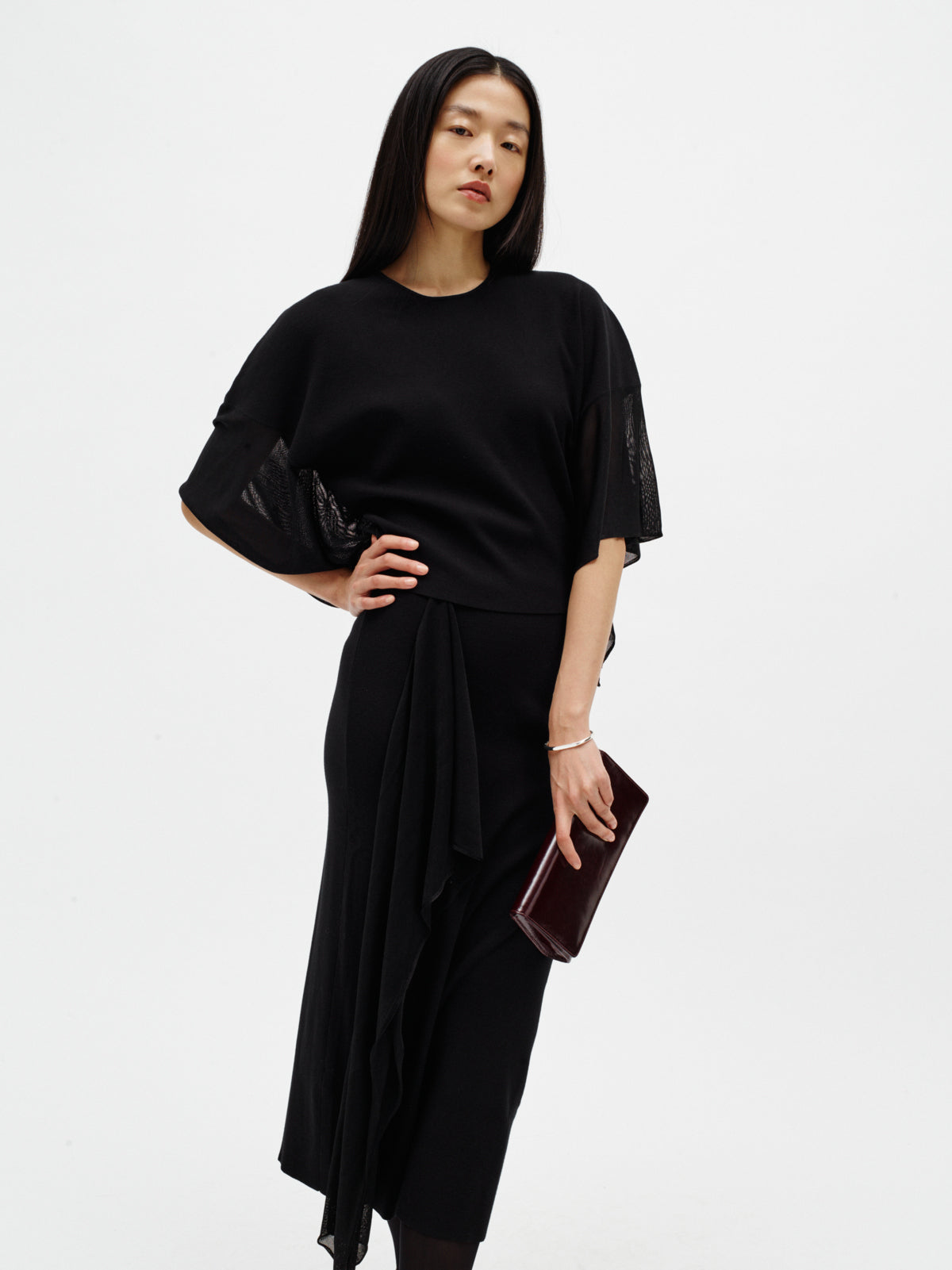 Inwear Pierra Pullover