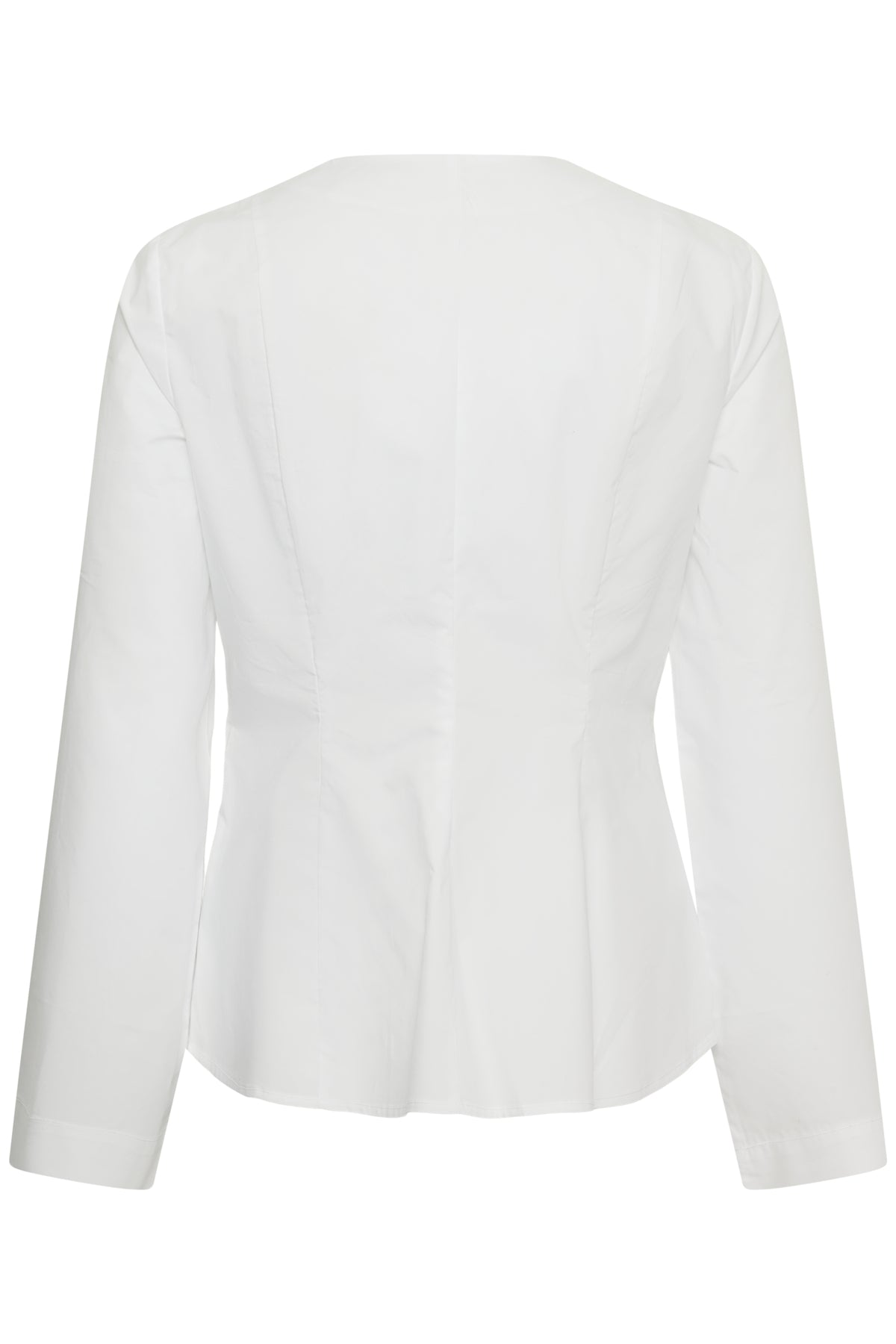 Inwear Olsen Fitted Shirt