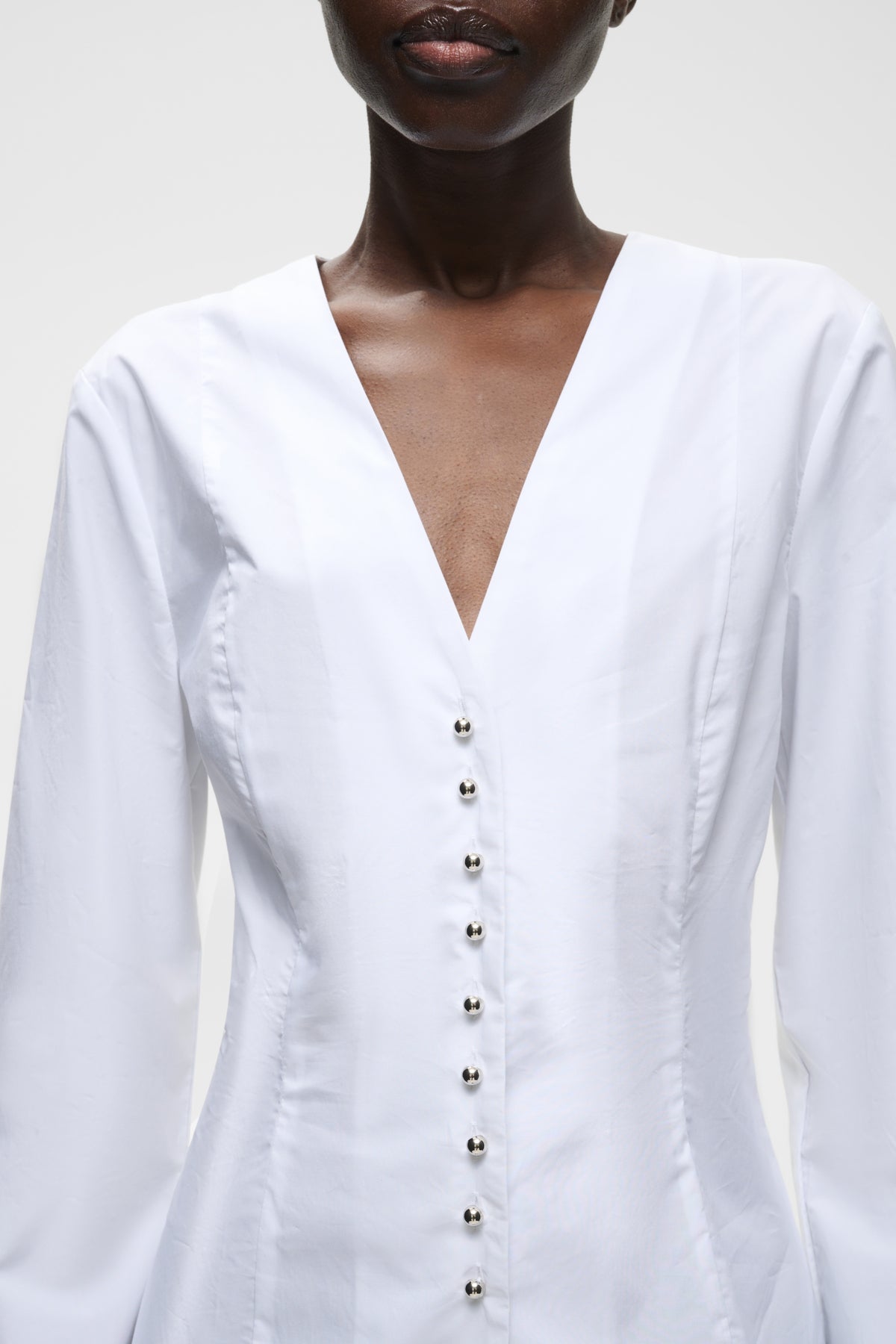 Inwear Olsen Fitted Shirt