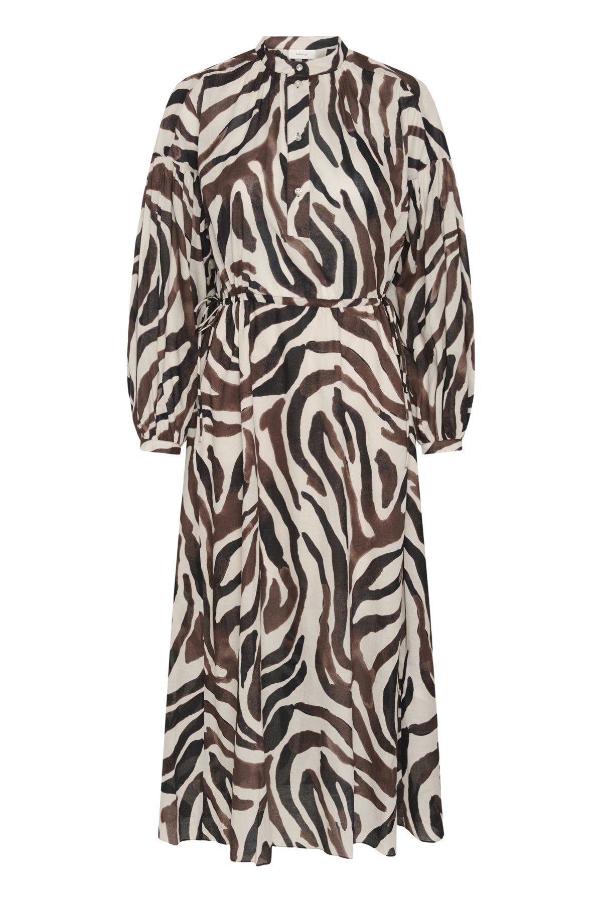Inwear Rosalie Drawstring Dress