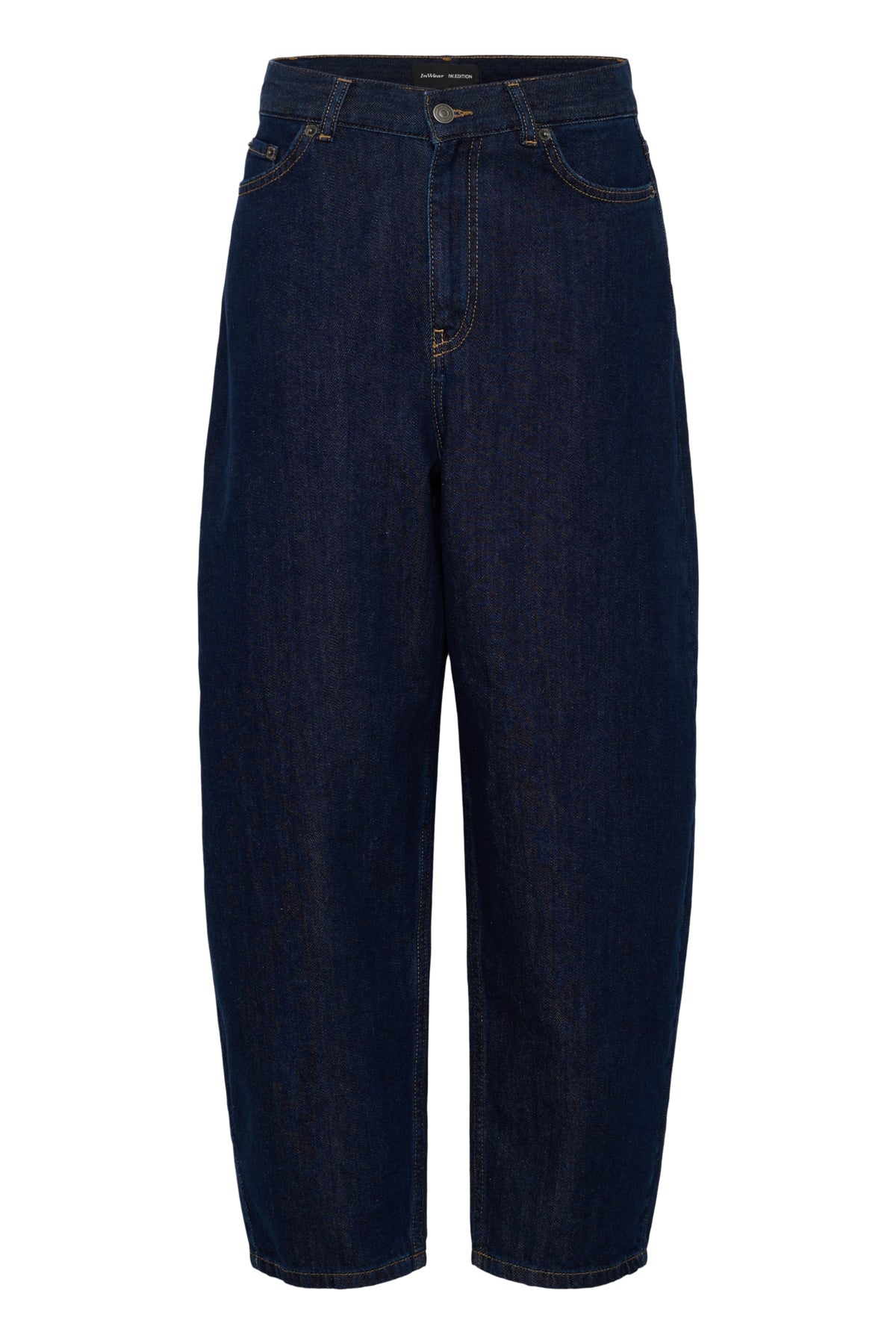 Inwear Harfina Karfina Barrel