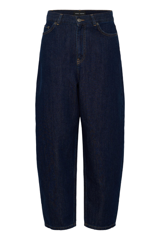 Inwear Harfina Karfina Barrel