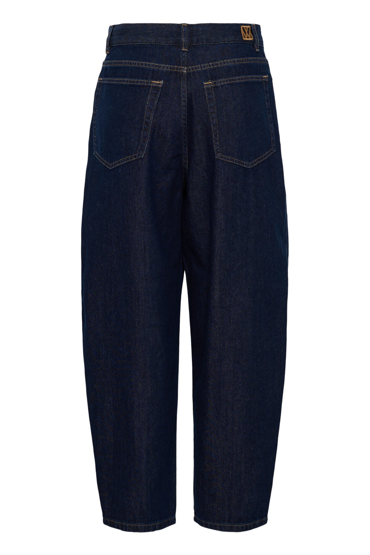 Inwear Harfina Karfina Barrel