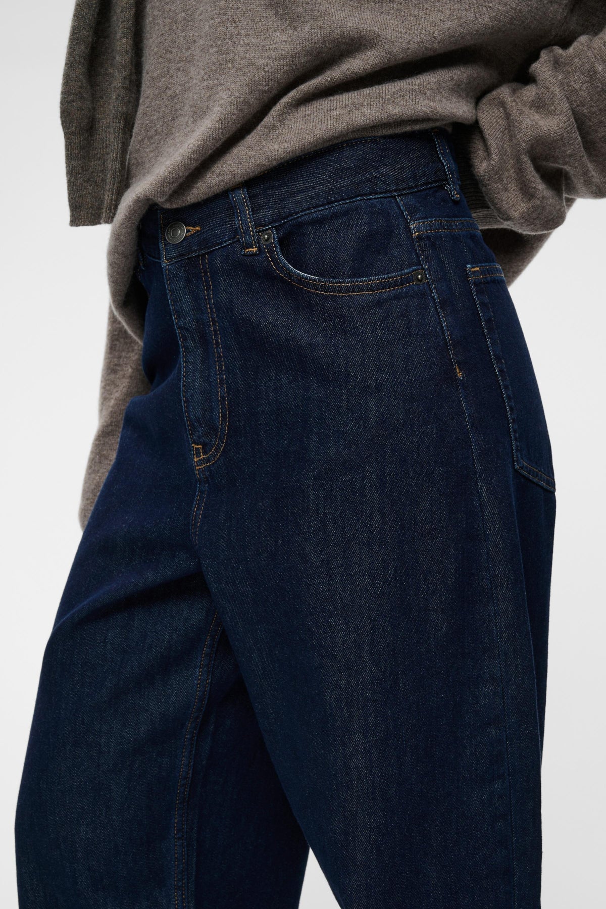 Inwear Harfina Karfina Barrel