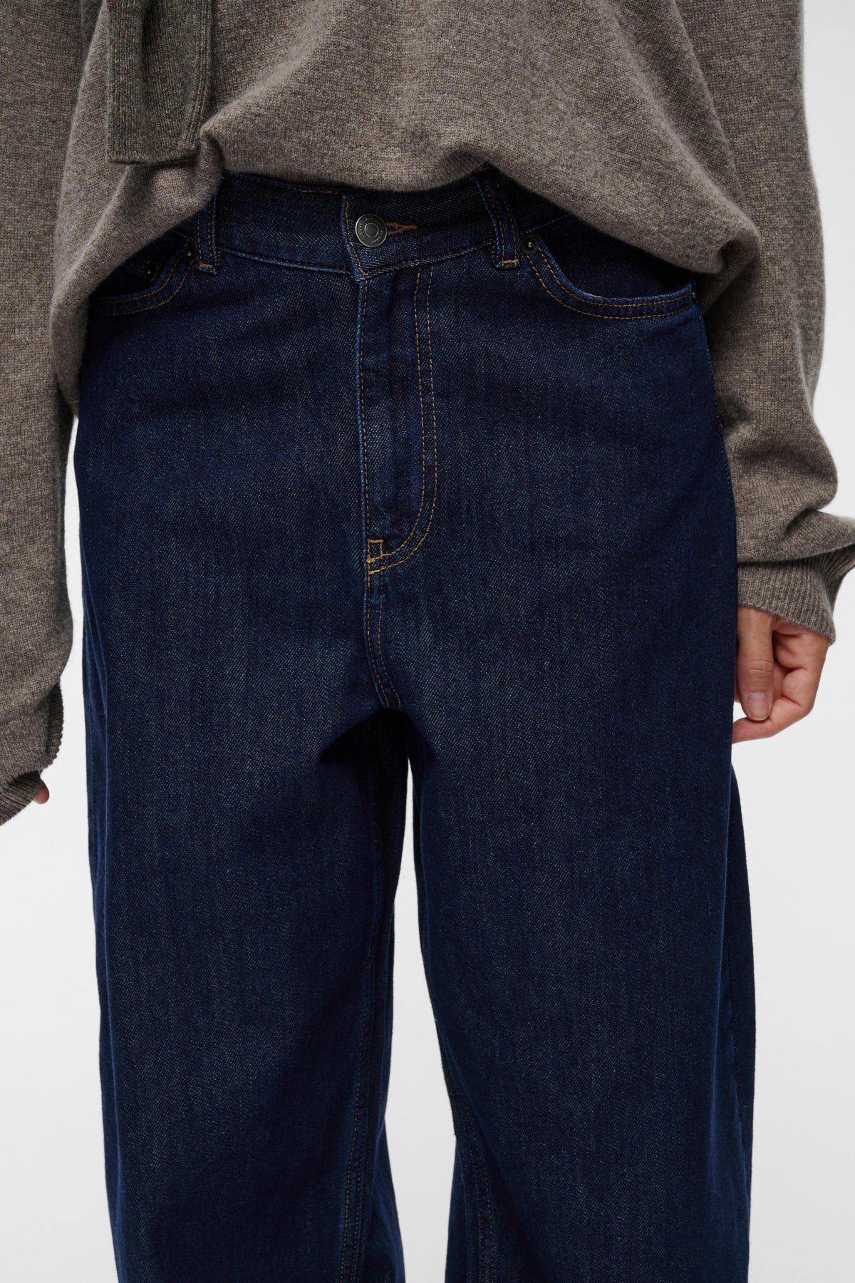 Inwear Harfina Karfina Barrel