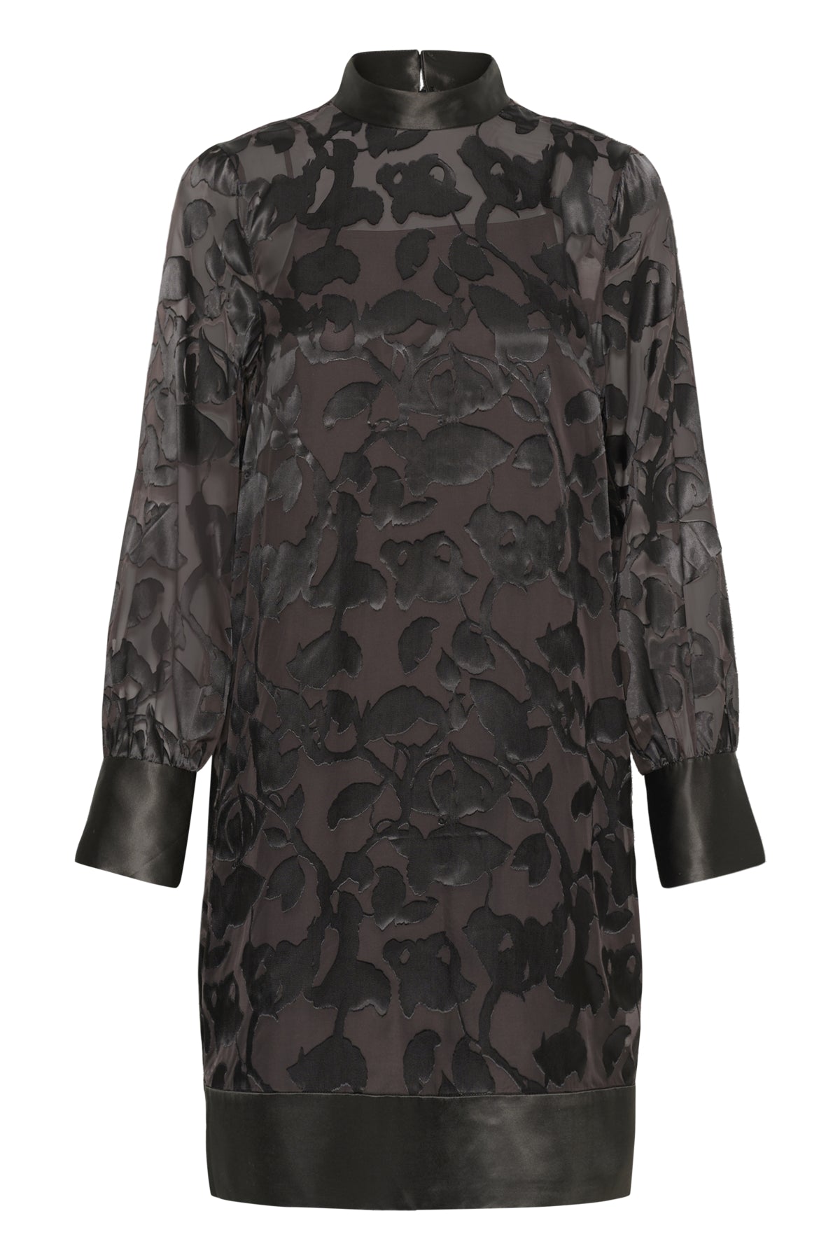 Inwear Orion Dress