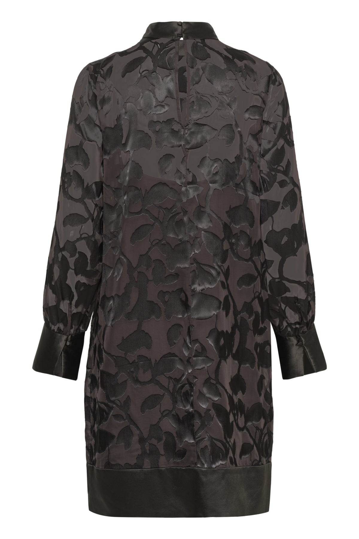 Inwear Orion Dress