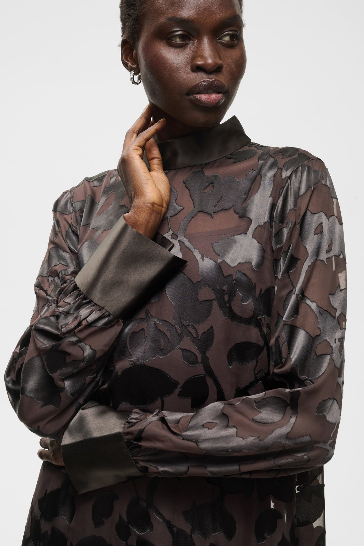 Inwear Orion Dress