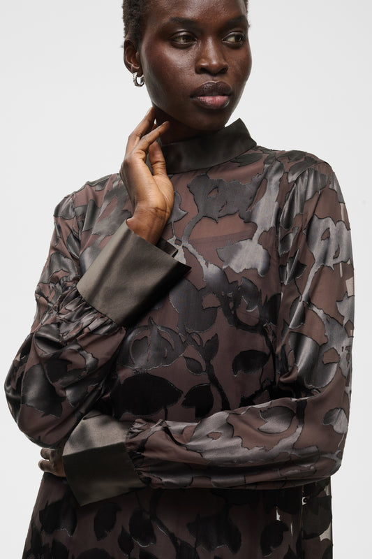 Inwear Orion Dress