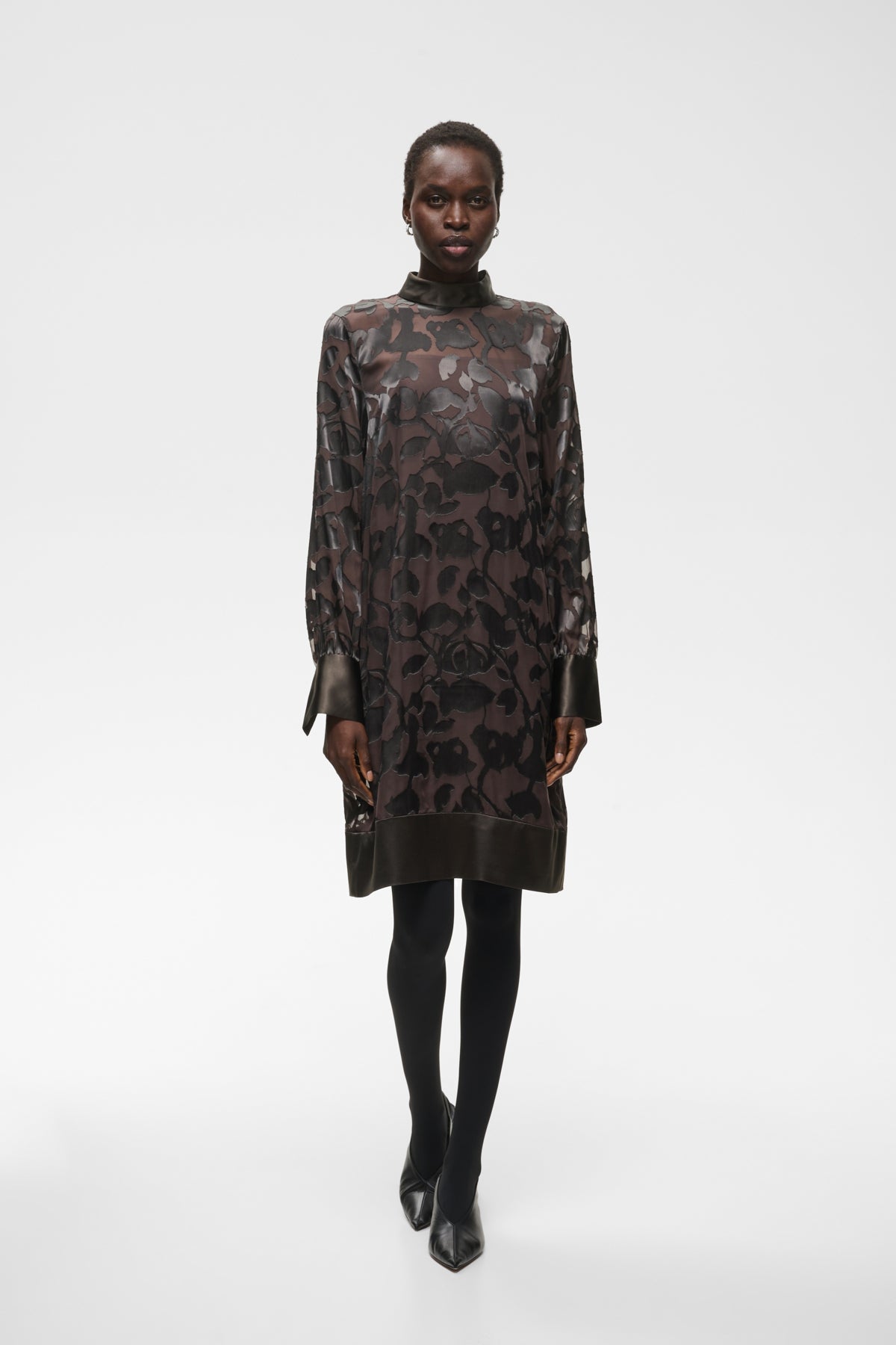 Inwear Orion Dress