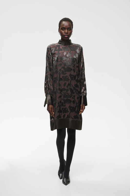 Inwear Orion Dress